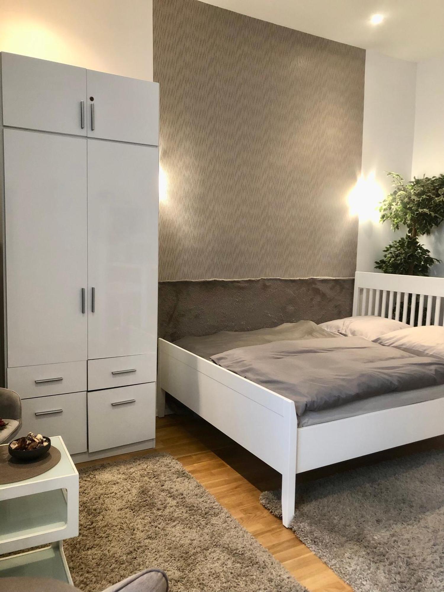 Diamond Apartman Near To Basilica Budapest Luaran gambar